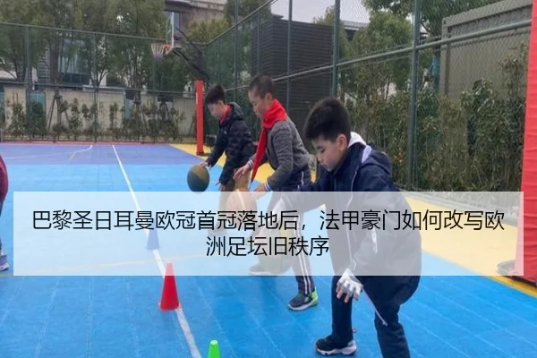 img_1780374972495_295_0_789.jpg（kaiyun）