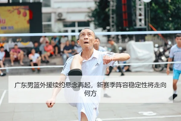 img_1780373460457_4_0_312.jpg（kaiyun）